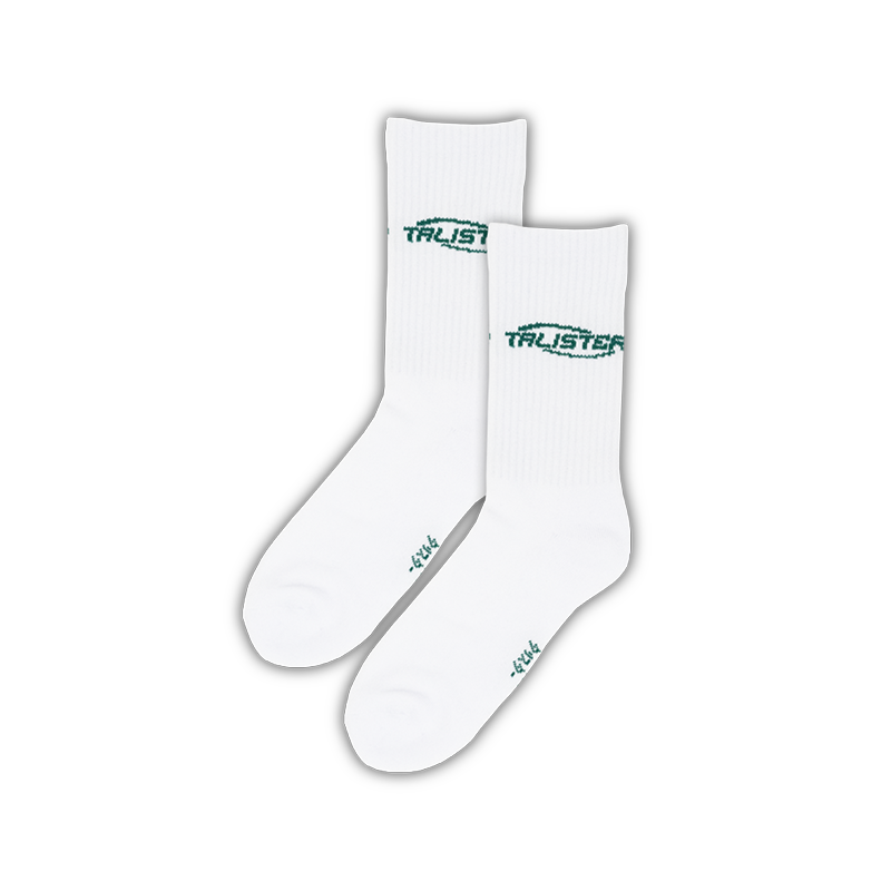 socks collection hover