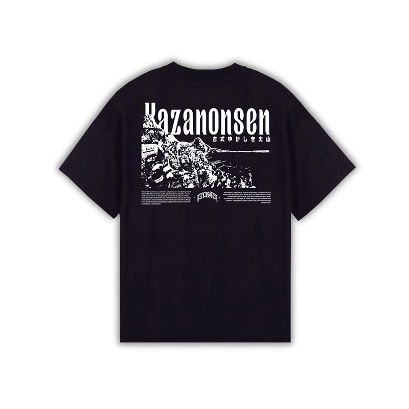 tee collection