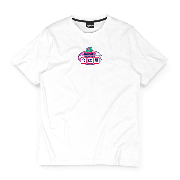 tee collection hover