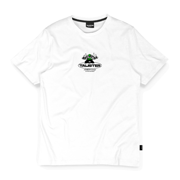 tee collection hover2