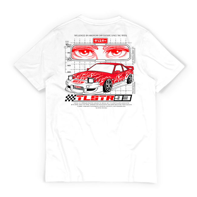 tee collection