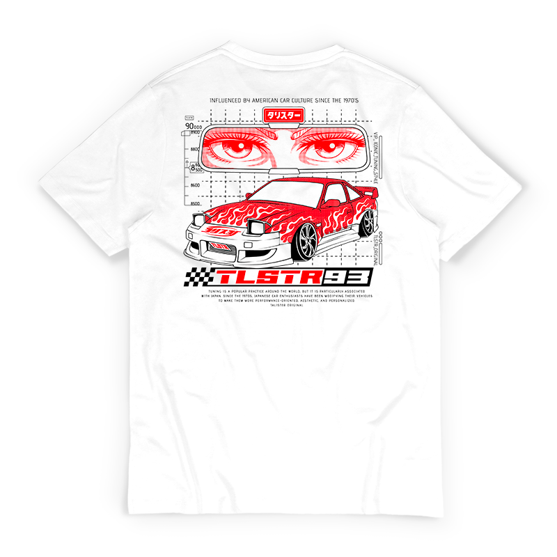 tee collection