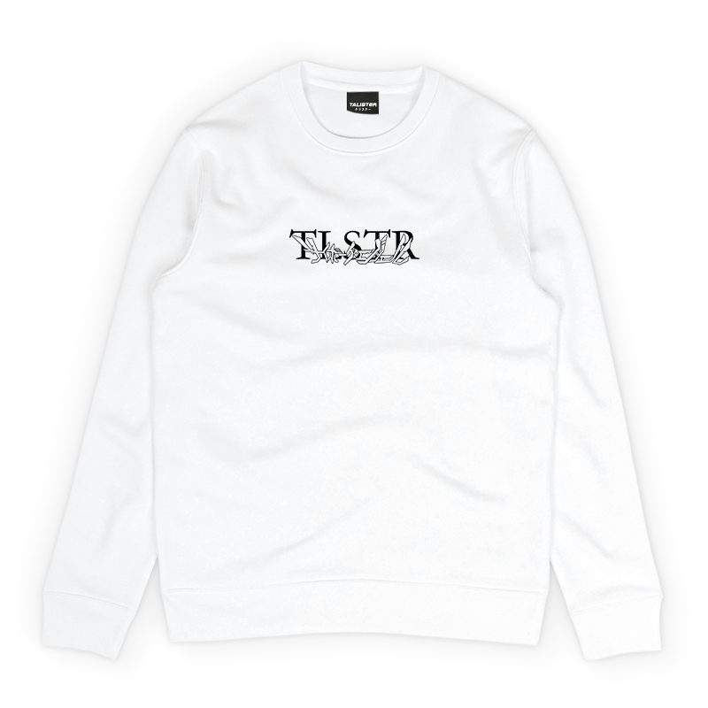 crewneck collection hover