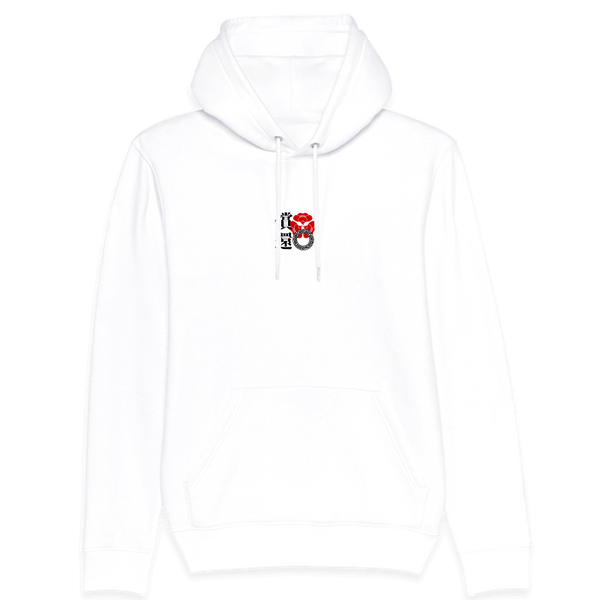 hoodie collection hover