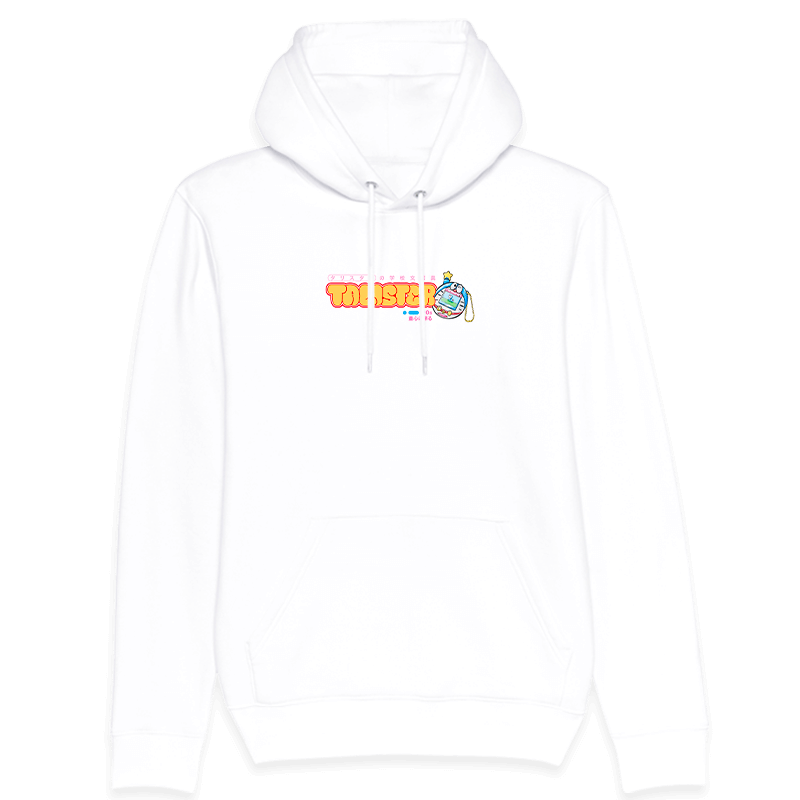 hoodie collection hover