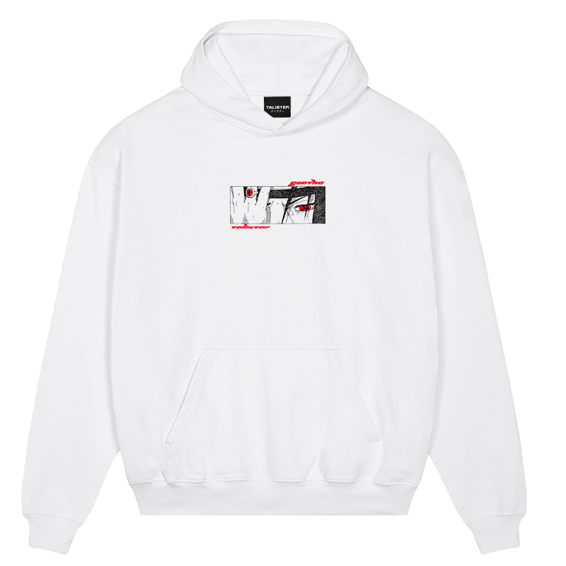 hoodie collection hover