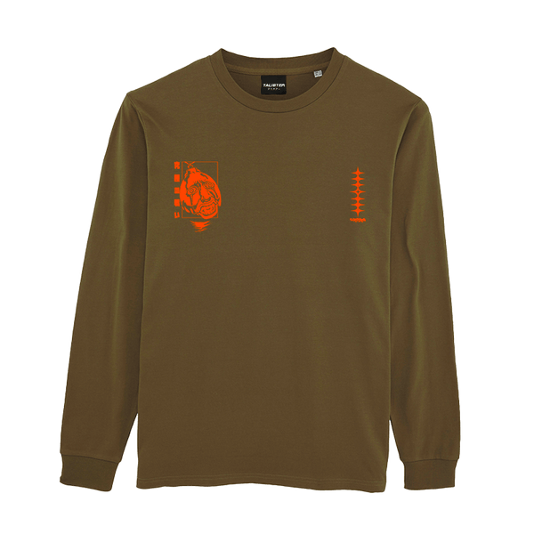 longsleeve collection hover2