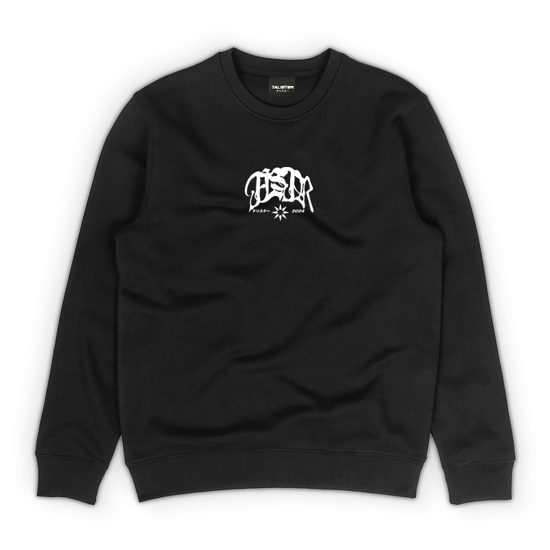 crewneck collection hover