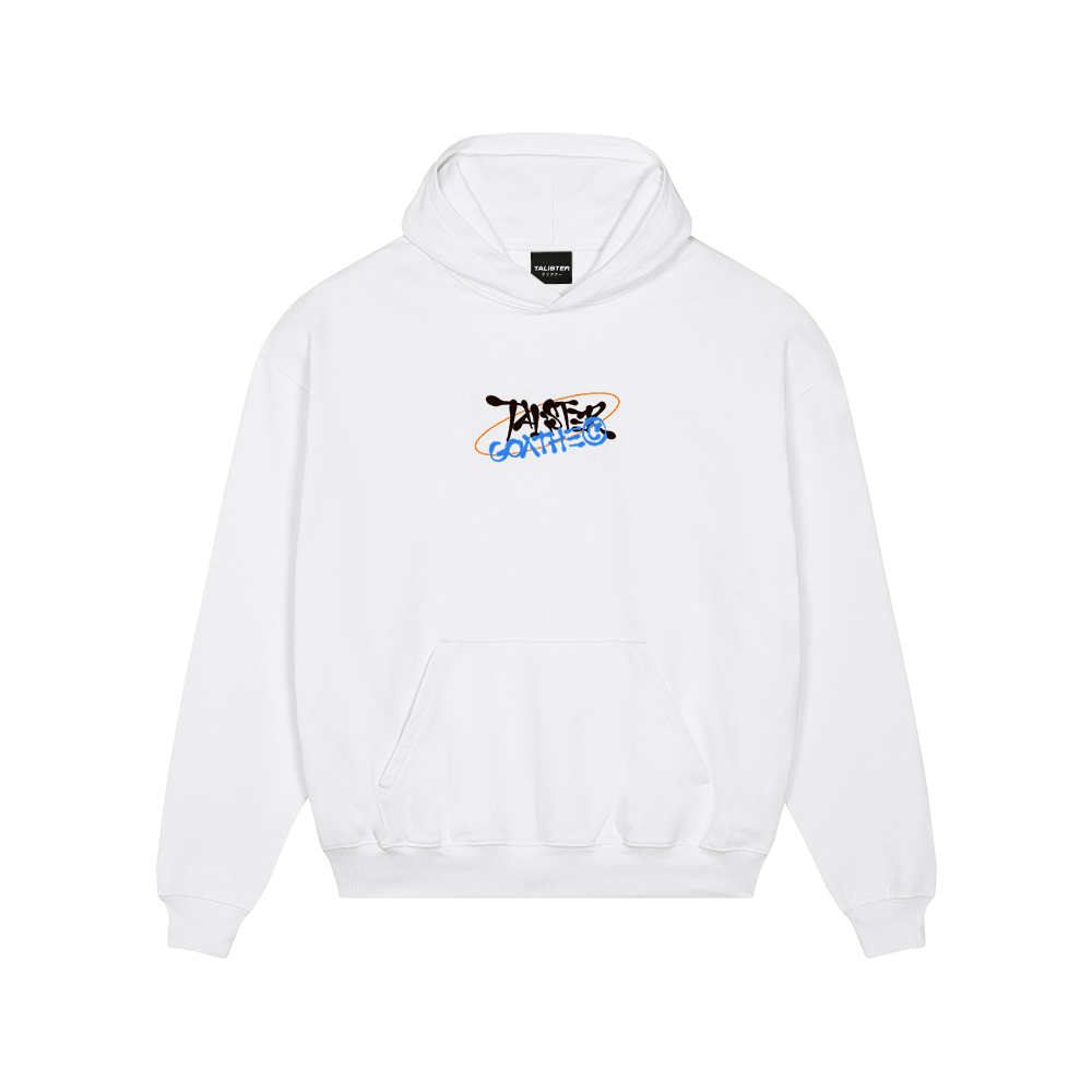 hoodie-white