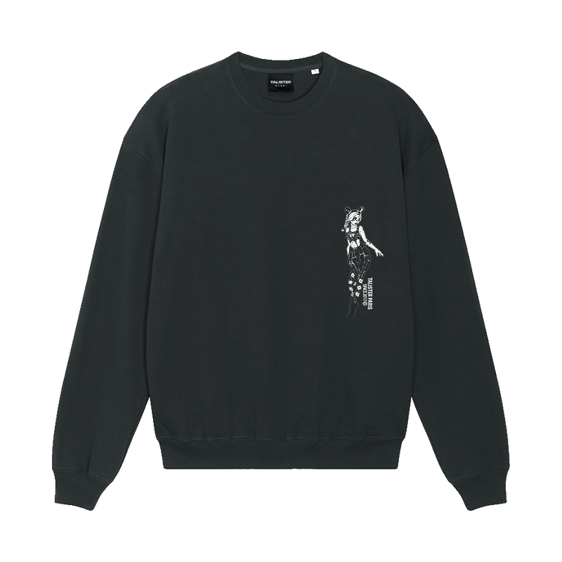 crewneck-collection-hover