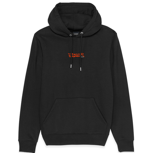 hoodie collection hover