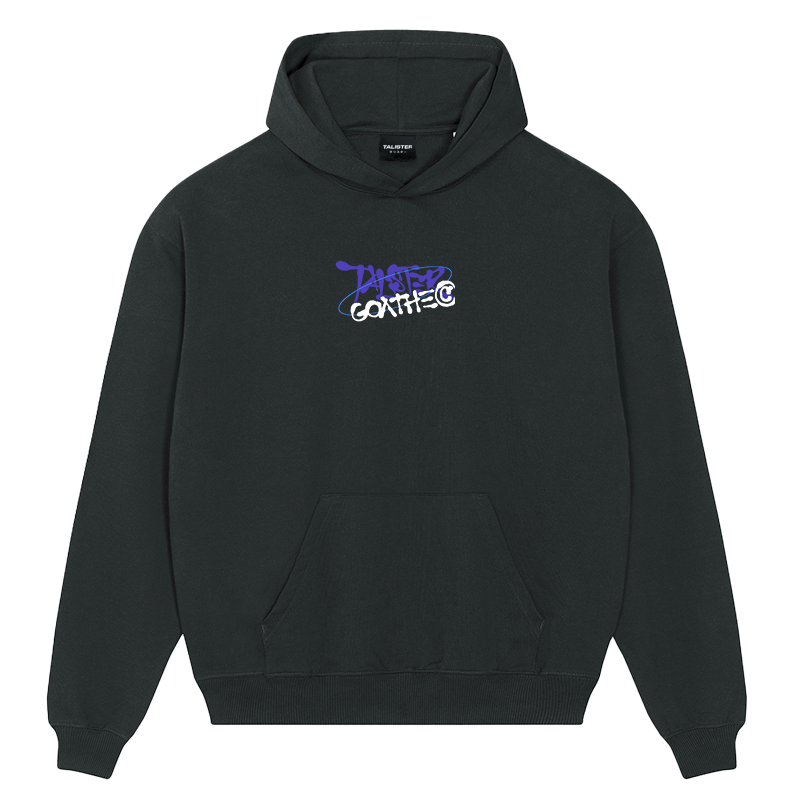 hoodie collection hover