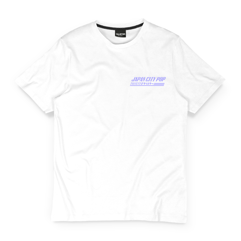 tee collection hover