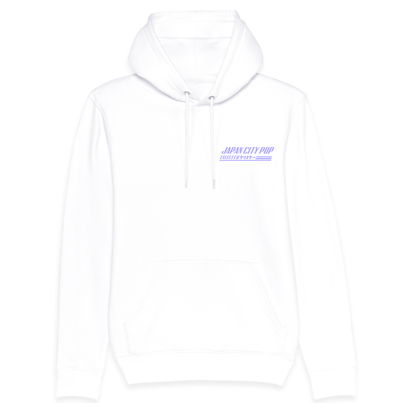 hoodie collection hover