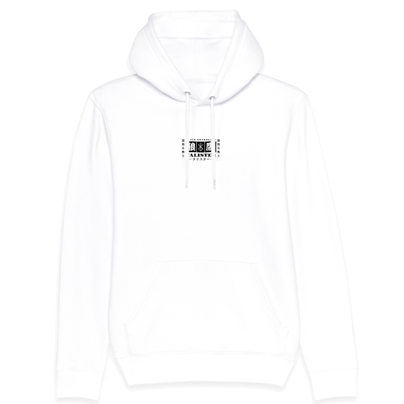 Adidas clearance midvert hoodie