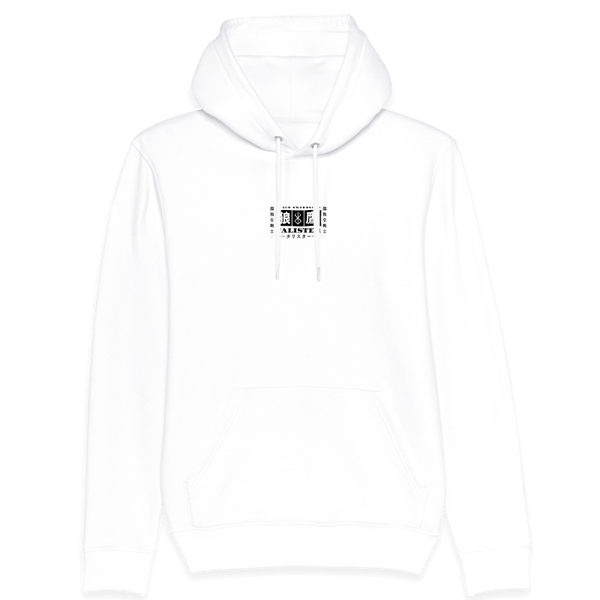 hoodie collection hover