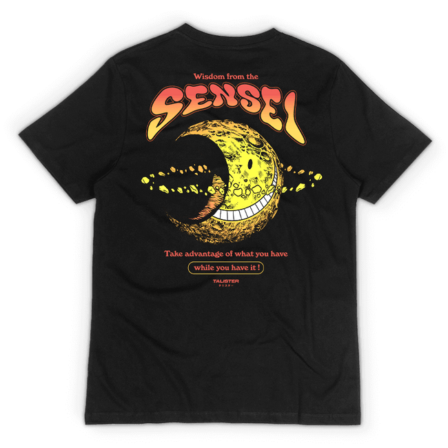 tee collection