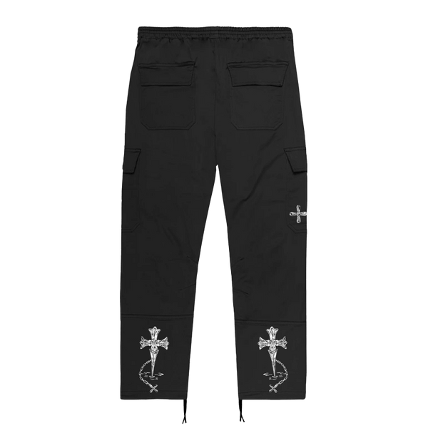 pant collection hover