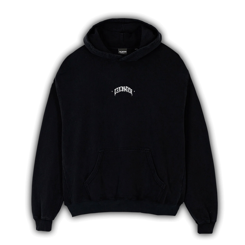 hoodie collection hover