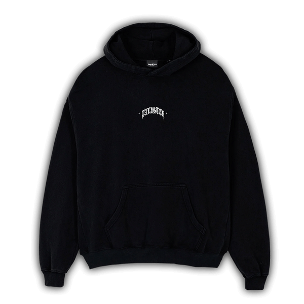 hoodie collection hover