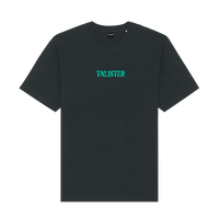 tee collection hover
