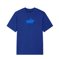 tee darkblue