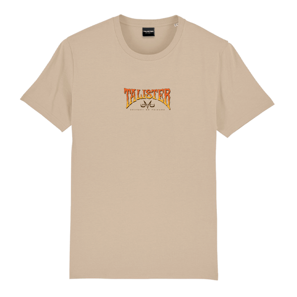 tee collection hover