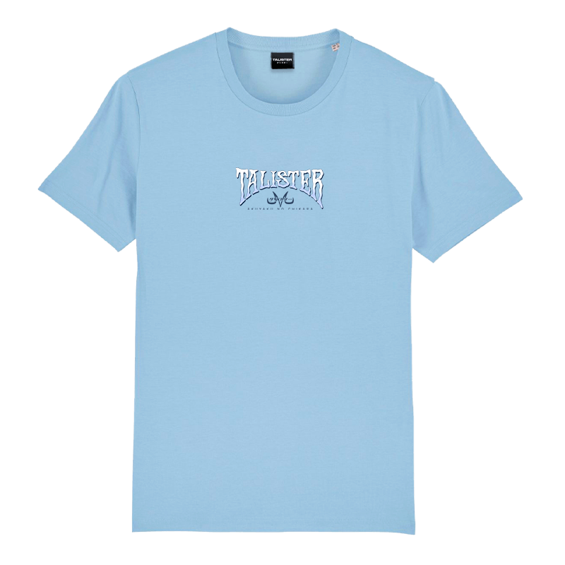 tee-collection-hover