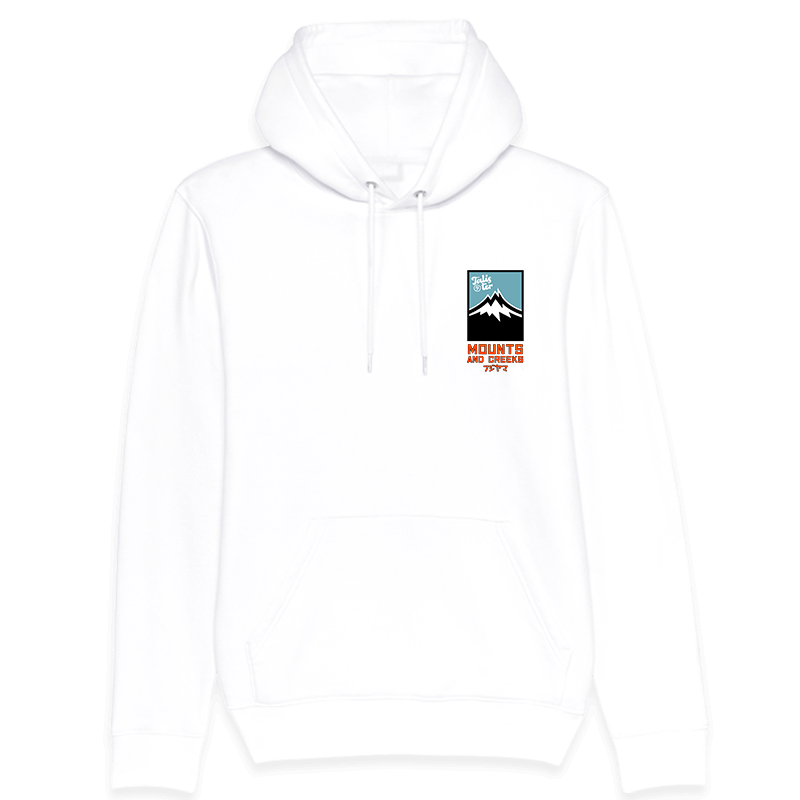 hoodie collection hover