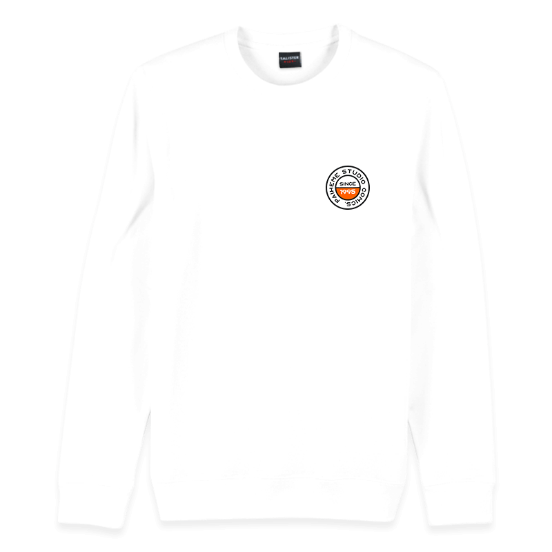 crewneck collection hover